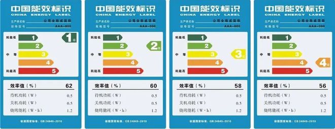 2万躲不过「电费刺客」z6尊龙·中国网站月薪(图5)