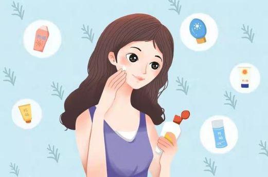 南信美生物：让肌肤焕发自然的光彩尊龙凯时ag旗舰厅网站爱茉尔河(图1)