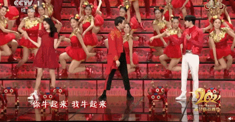 火半个月最大的幕后推手出现了尊龙凯时DeepSeek爆(图15)