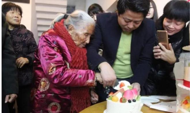 过九不过十”这其中有什么讲究和说法尊龙AG网站老话说：“老人过生日