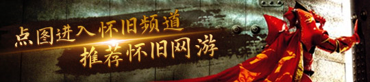 tra固定式碳纤维大尾翼会影响续航人生就是搏小米确认：SU7 Ul(图1)