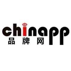 2024年度空调行业十大品牌”称号z6尊龙网站登录入口三星空调喜提“(图2)