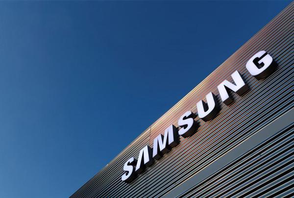 2024年度空调行业十大品牌”称号z6尊龙网站登录入口三星空调喜提“(图5)