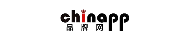 提“2024年度空调行业十大品牌”称号尊龙凯时·中国网站荣耀上榜！三星空调喜(图2)