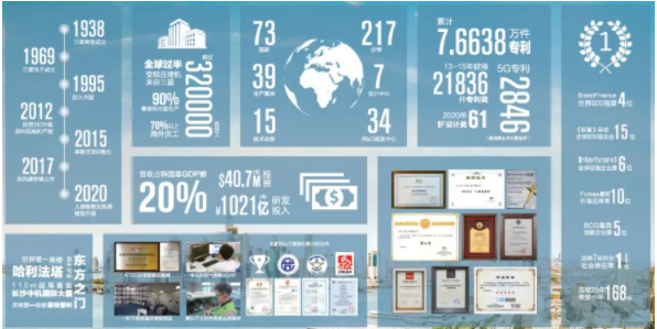 提“2024年度空调行业十大品牌”称号尊龙凯时·中国网站荣耀上榜！三星空调喜(图3)