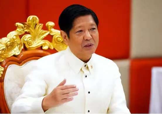 对中方称呼已变已做好准备凯时尊龙最新网站马科斯(图2)
