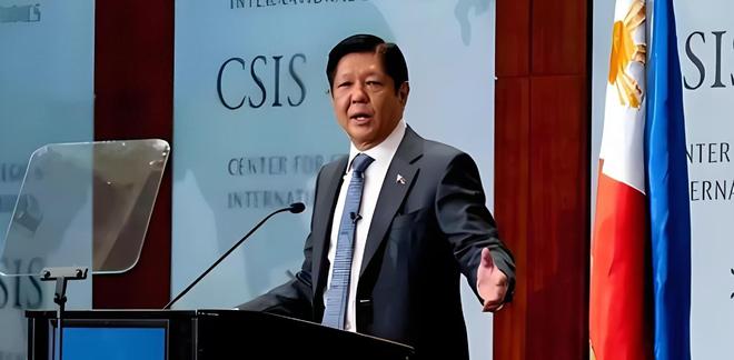 对中方称呼已变已做好准备凯时尊龙最新网站马科斯(图3)