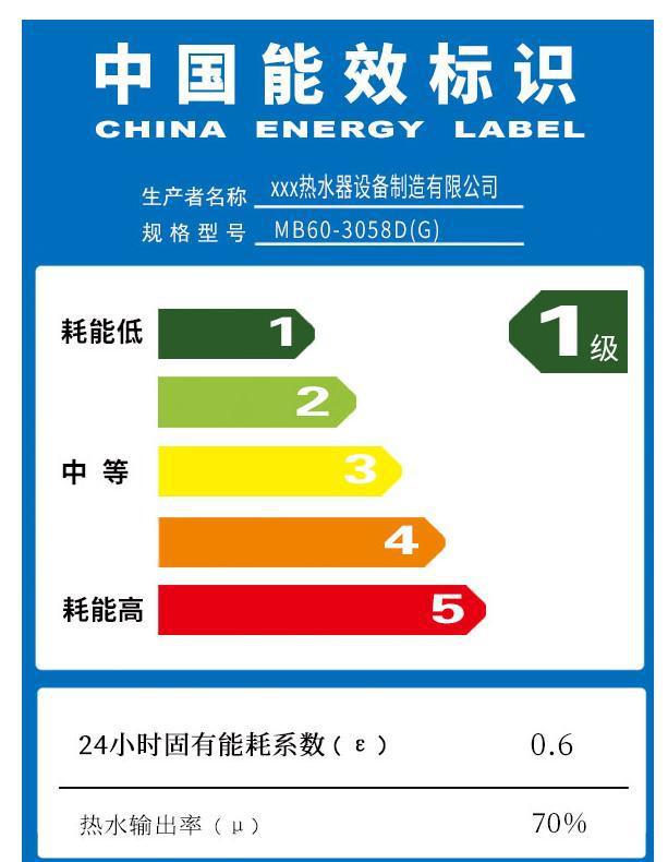 2款车型公布买车请认准这个标尊龙凯时链接电耗表现亮眼的1(图4)