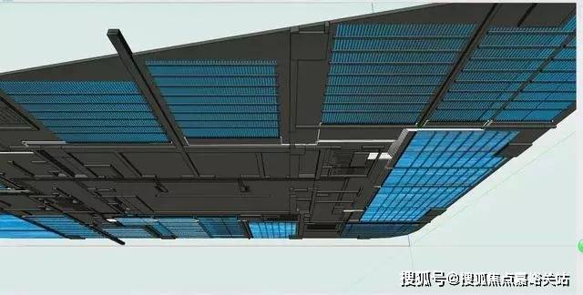 楼盘欢迎您-地址-价格-户型-小区环境-楼盘详情-交房时间-周边配套-售楼处电话