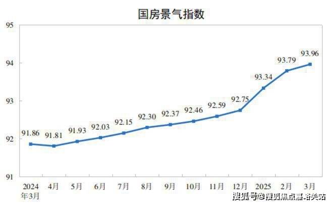 楼盘欢迎您-地址-价格-户型-小区环境-楼盘详情-交房时间-周边配套-售楼处电话尊龙凯时新版APP中鹰黑森林(营销中心)首页网站-中鹰黑森林销售中心(售楼处)-(图2)