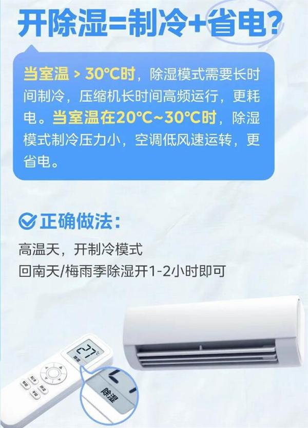 般设置最省电 别再花冤枉钱尊龙凯时网美的