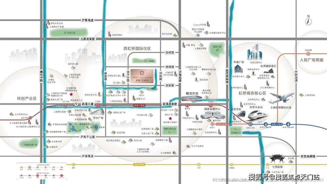 园欢迎您-首页网站销售方式-丨户型设计尊龙凯时·中国网站绿城春晓园-绿城春晓(图4)