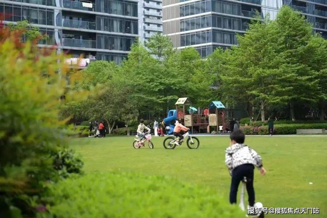 园欢迎您-首页网站销售方式-丨户型设计尊龙凯时·中国网站绿城春晓园-绿城春晓(图8)