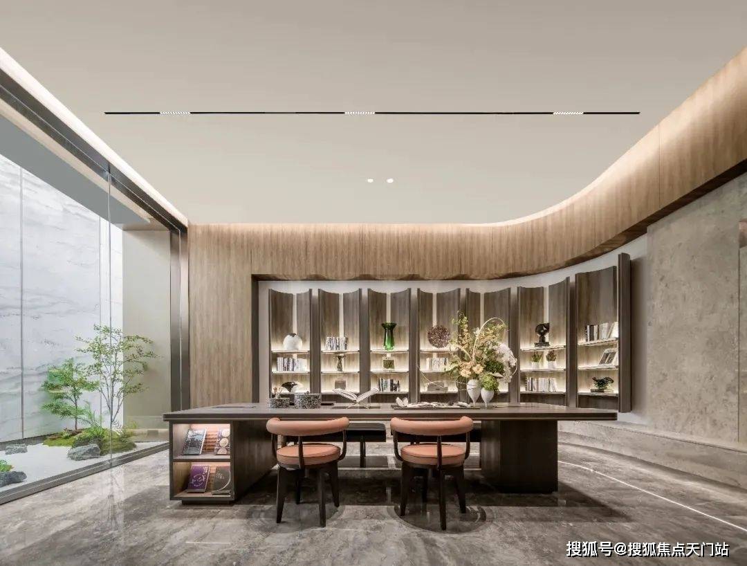 园欢迎您-首页网站销售方式-丨户型设计尊龙凯时·中国网站绿城春晓园-绿城春晓(图15)