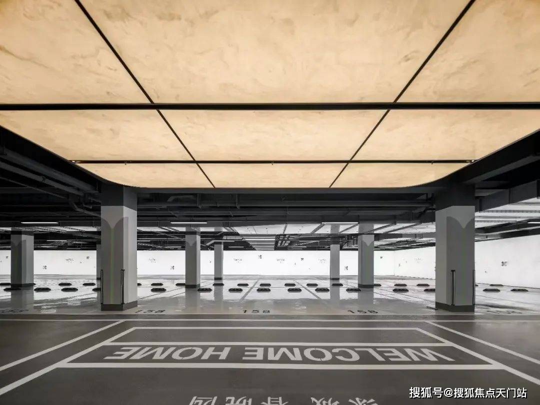 园欢迎您-首页网站销售方式-丨户型设计尊龙凯时·中国网站绿城春晓园-绿城春晓(图17)