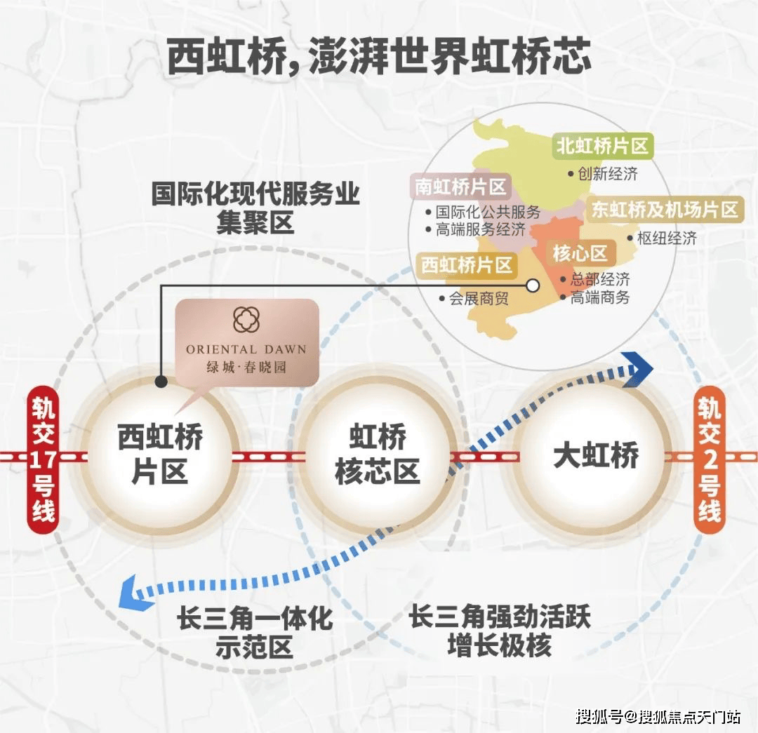 园欢迎您-首页网站销售方式-丨户型设计尊龙凯时·中国网站绿城春晓园-绿城春晓(图19)