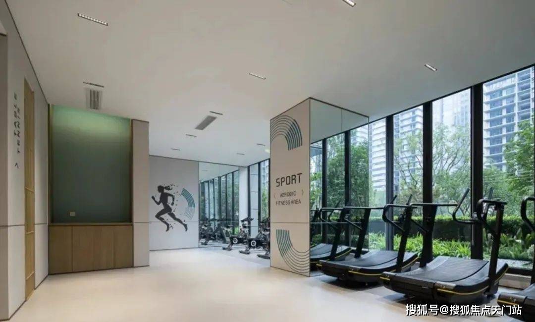 园欢迎您-首页网站销售方式-丨户型设计尊龙凯时·中国网站绿城春晓园-绿城春晓(图21)