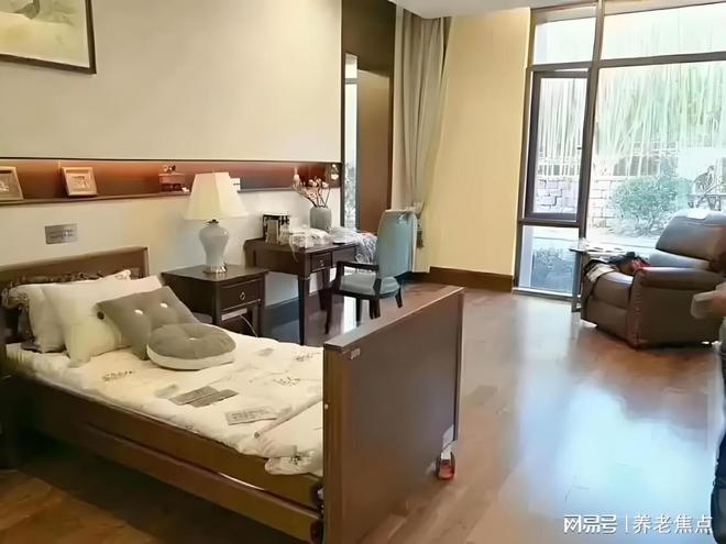 信息摘录-2025最新收费价格地址电话尊