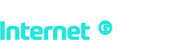 tra 登陆《GT 赛车 7》；全球首个满级 QQ 收获「金企鹅」尊龙凯时app平台抖音整治高考「AI 押题」；小米 SU7 Ul(图4)