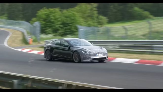 tra 登陆《GT 赛车 7》；全球首个满级 QQ 收获「金企鹅」尊龙凯时app平台抖音整治高考「AI 押题」；小米 SU7 Ul(图10)