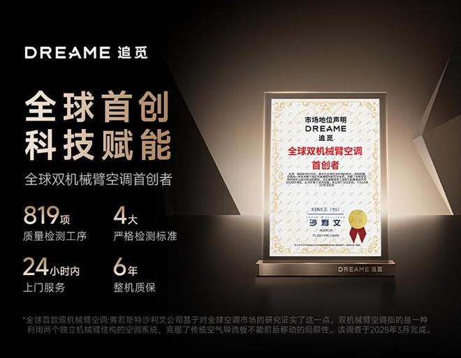 调：全球首发的黑科技如何颠覆传统？z6尊