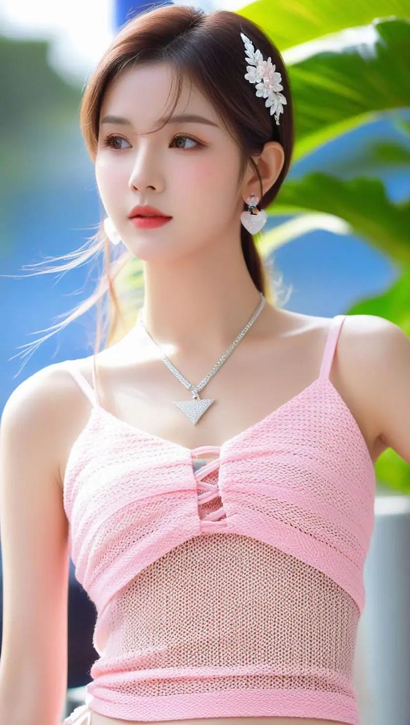 女的靠逼 MBA智库z6尊龙网站男的和(图1)