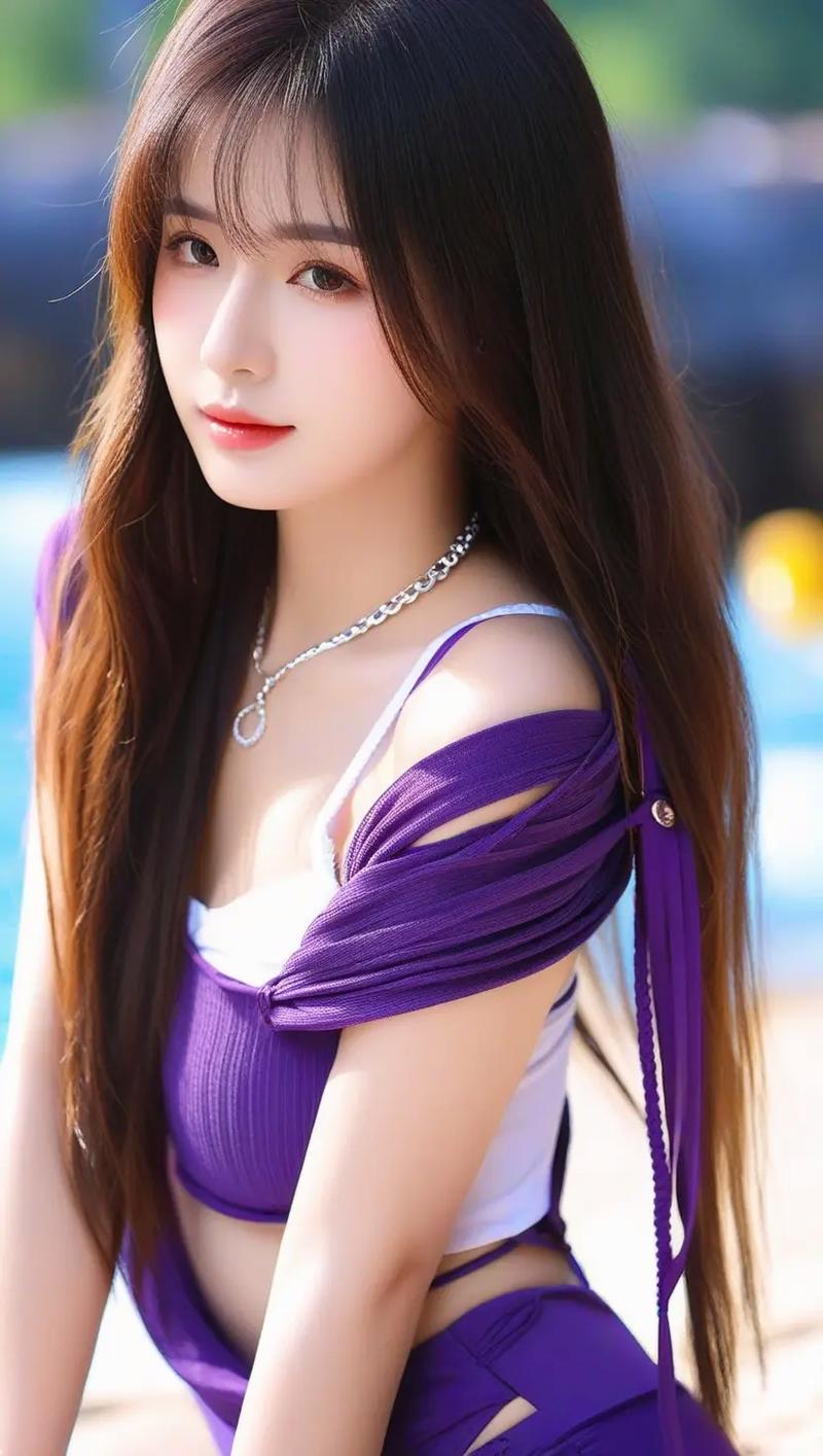 上面吃一个㖭下的故凯时尊龙人生一个