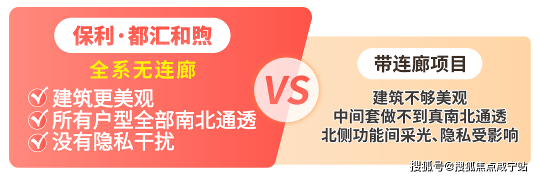 售楼处中心)欢迎您-周边环境-户型-价格-地址-详情-户型配套-电话-交房时间z6尊龙网站登录入口保利都汇和煦(售楼处)保利都汇和煦网站-2026营销中心((图3)