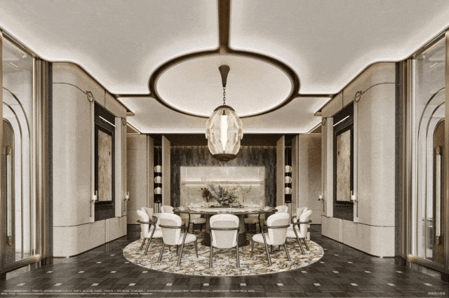 售楼处中心)欢迎您-周边环境-户型-价格-地址-详情-户型配套-电话-交房时间z6尊龙网站登录入口保利都汇和煦(售楼处)保利都汇和煦网站-2026营销中心((图4)