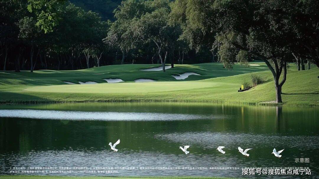 售楼处中心)欢迎您-周边环境-户型-价格-地址-详情-户型配套-电话-交房时间z6尊龙网站登录入口保利都汇和煦(售楼处)保利都汇和煦网站-2026营销中心((图7)