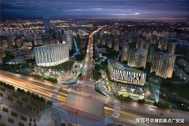 销售中心可详聊楼盘详情环境雅致+高得房率