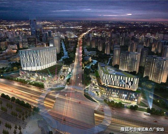 销售中心可详聊楼盘详情环境雅致+高得房率户型价格地址清晰告知配套成熟」尊龙凯时app「金沙•悦江汇售楼处最新发布！金沙•悦江汇（首页网站）(图2)