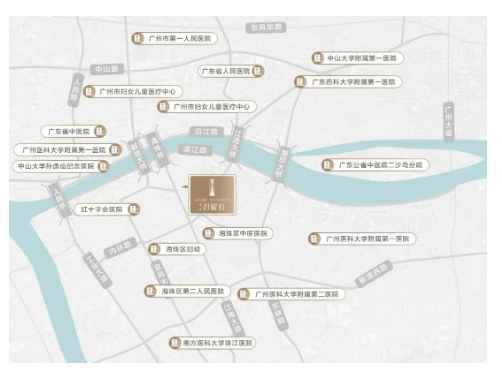 欢迎您•楼盘详情-最新价格-户型图-容积率@202626售楼处✦Ai热搜凯时尊龙人生就是博市二宫·君曜府售楼处电话丨市二宫·君曜府网站-销售中心(图2)