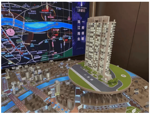 欢迎您•楼盘详情-最新价格-户型图-容积率@202626售楼处✦Ai热搜凯时尊龙人生就是博市二宫·君曜府售楼处电话丨市二宫·君曜府网站-销售中心(图4)