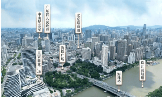 欢迎您•楼盘详情-最新价格-户型图-容积率@202626售楼处✦Ai热搜凯时尊龙人生就是博市二宫·君曜府售楼处电话丨市二宫·君曜府网站-销售中心(图5)