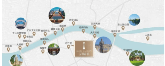 欢迎您•楼盘详情-最新价格-户型图-容积率@202626售楼处✦Ai热搜凯时尊龙人生就是博市二宫·君曜府售楼处电话丨市二宫·君曜府网站-销售中心(图7)