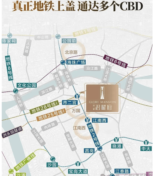 欢迎您•楼盘详情-最新价格-户型图-容积率@202626售楼处✦Ai热搜凯时尊龙人生就是博市二宫·君曜府售楼处电话丨市二宫·君曜府网站-销售中心(图8)