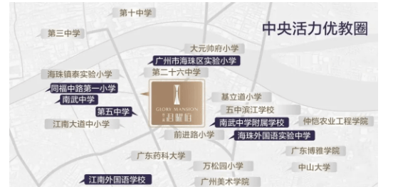 欢迎您•楼盘详情-最新价格-户型图-容积率@202626售楼处✦Ai热搜凯时尊龙人生就是博市二宫·君曜府售楼处电话丨市二宫·君曜府网站-销售中心(图10)