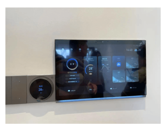 欢迎您•楼盘详情-最新价格-户型图-容积率@202626售楼处✦Ai热搜凯时尊龙人生就是博市二宫·君曜府售楼处电话丨市二宫·君曜府网站-销售中心(图11)