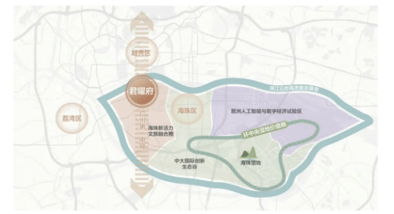 欢迎您•楼盘详情-最新价格-户型图-容积率@202626售楼处✦Ai热搜凯时尊龙人生就是博市二宫·君曜府售楼处电话丨市二宫·君曜府网站-销售中心(图13)