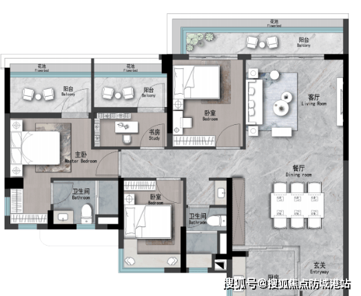 心欢迎您-楼盘详情•最新价格-户型图-容积率@20260208售楼处AI热搜尊龙